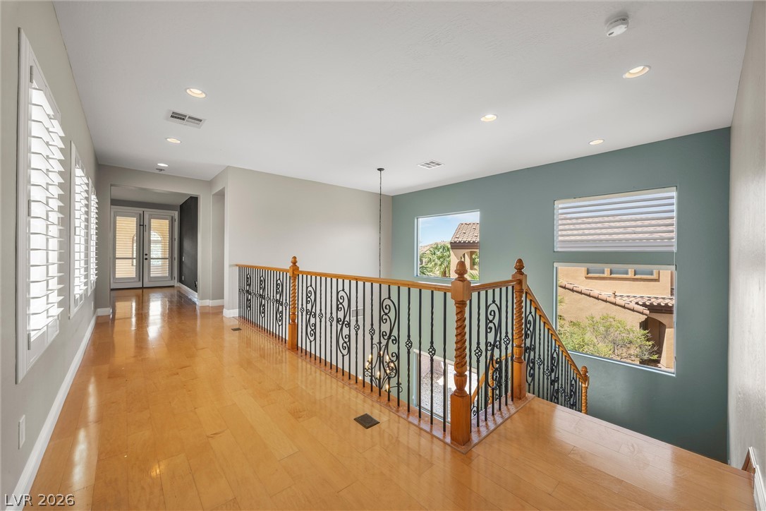 2716 Mona Lisa Street Henderson NV 89044