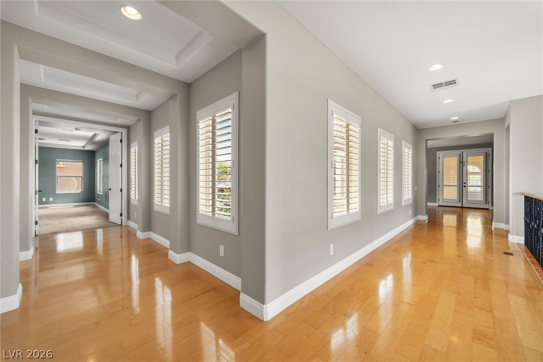 2716 Mona Lisa Street Henderson NV 89044