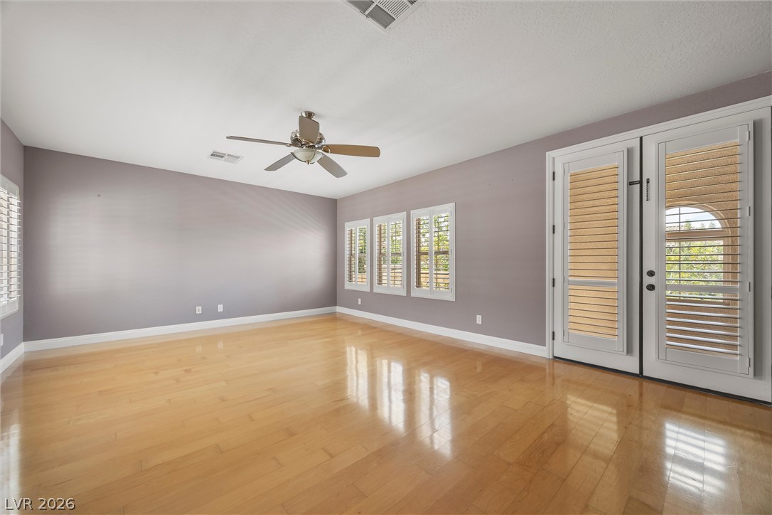 2716 Mona Lisa Street Henderson NV 89044