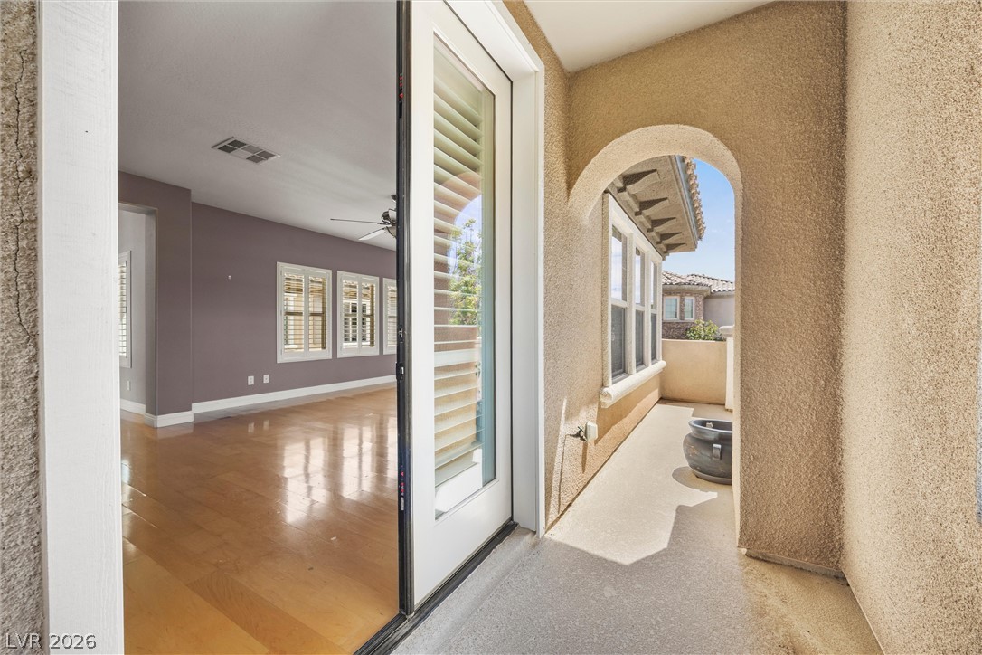 2716 Mona Lisa Street Henderson NV 89044