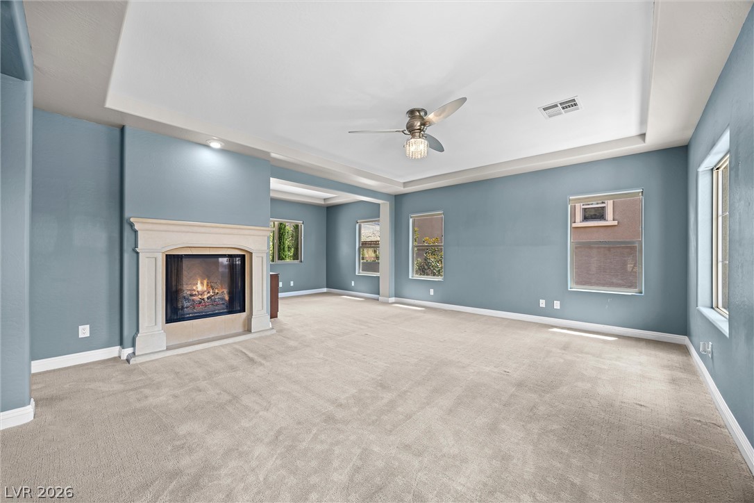 2716 Mona Lisa Street Henderson NV 89044