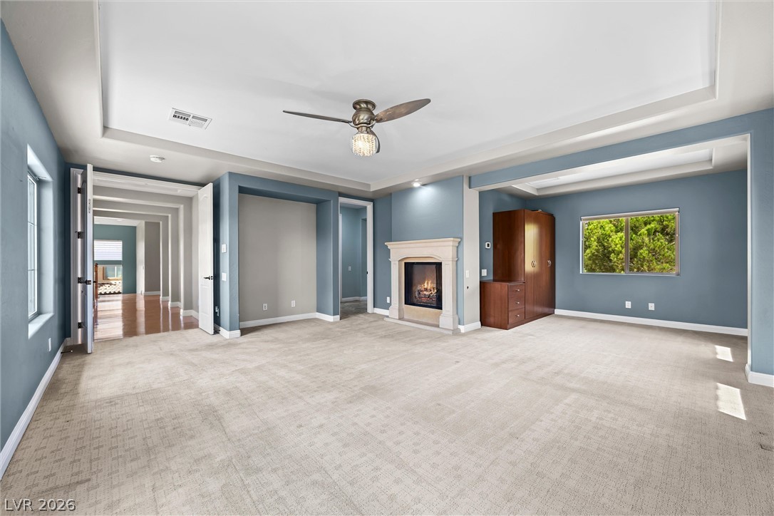 2716 Mona Lisa Street Henderson NV 89044