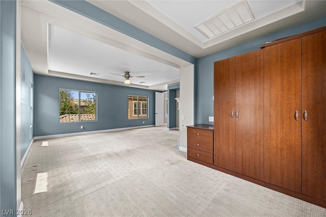 2716 Mona Lisa Street Henderson NV 89044