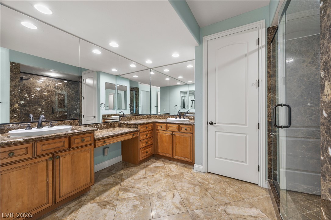 2716 Mona Lisa Street Henderson NV 89044