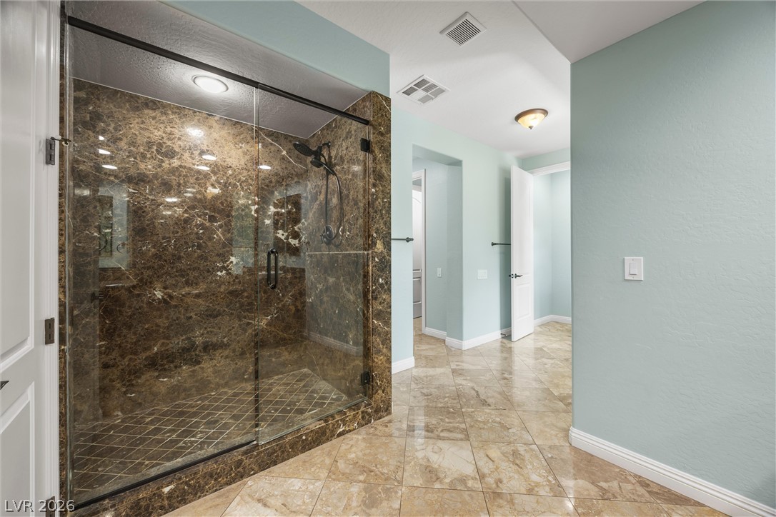2716 Mona Lisa Street Henderson NV 89044