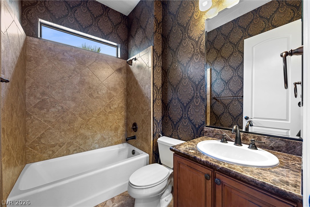 2716 Mona Lisa Street Henderson NV 89044
