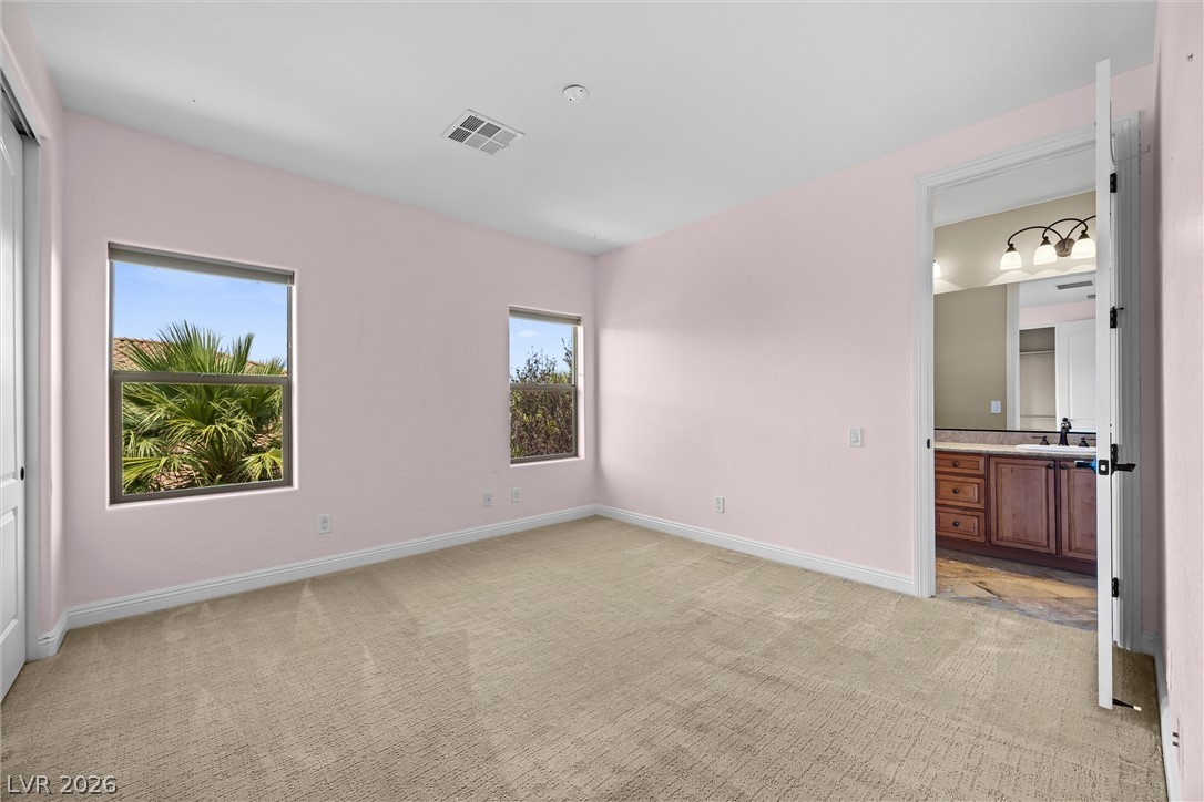 2716 Mona Lisa Street Henderson NV 89044