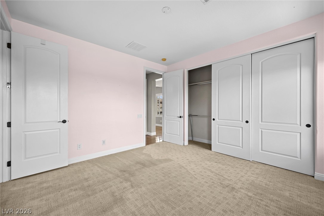 2716 Mona Lisa Street Henderson NV 89044