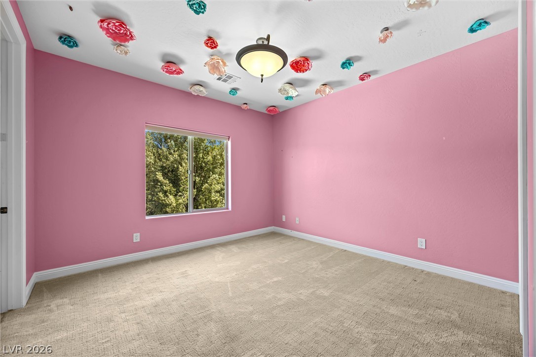 2716 Mona Lisa Street Henderson NV 89044