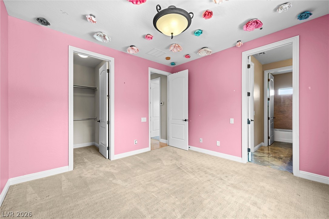 2716 Mona Lisa Street Henderson NV 89044