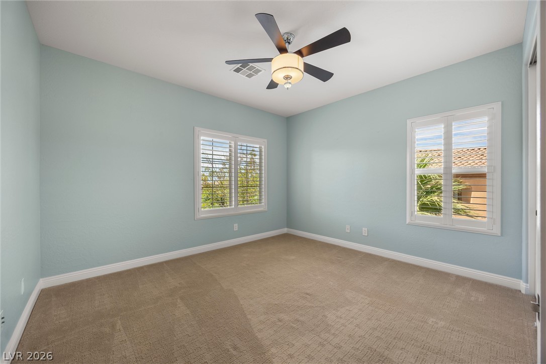2716 Mona Lisa Street Henderson NV 89044
