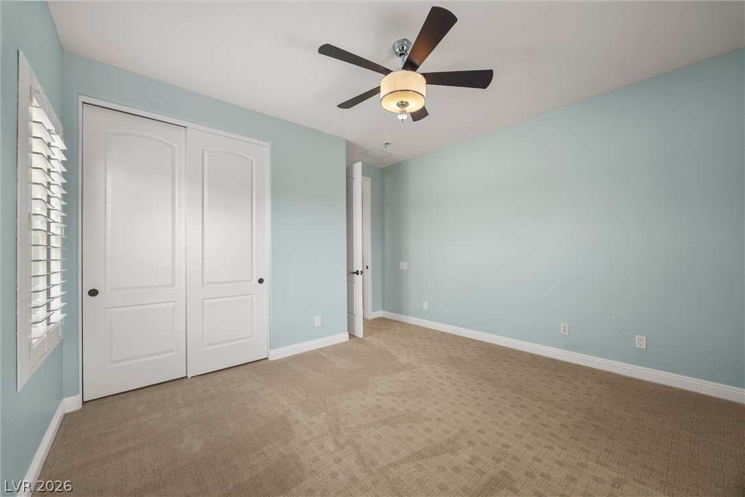 2716 Mona Lisa Street Henderson NV 89044