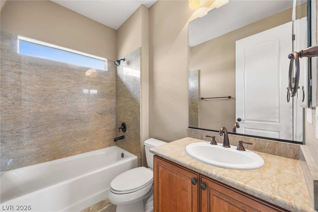 2716 Mona Lisa Street Henderson NV 89044