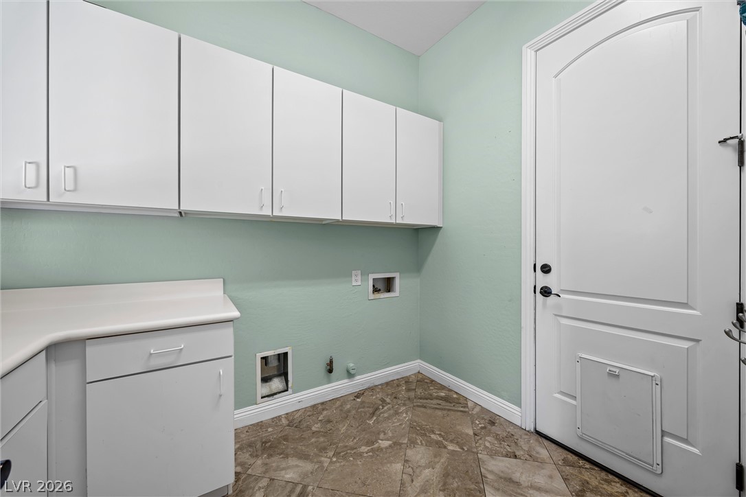 2716 Mona Lisa Street Henderson NV 89044