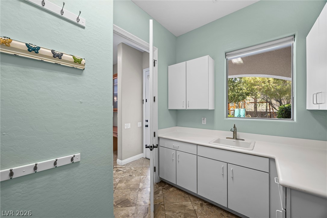 2716 Mona Lisa Street Henderson NV 89044