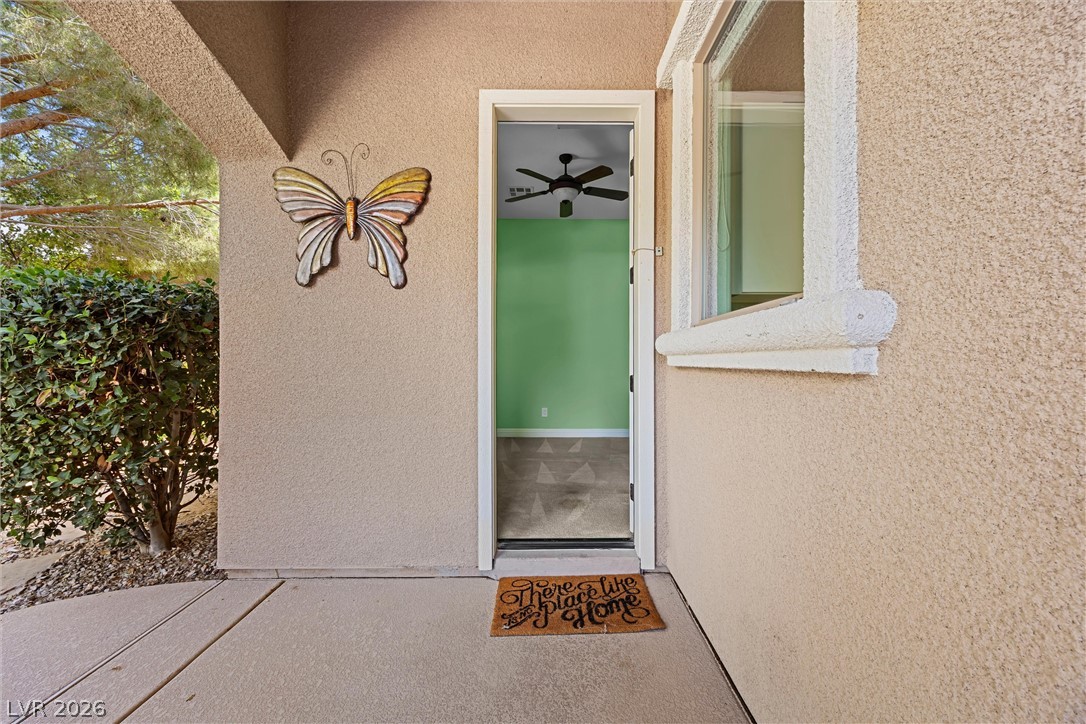 2716 Mona Lisa Street Henderson NV 89044