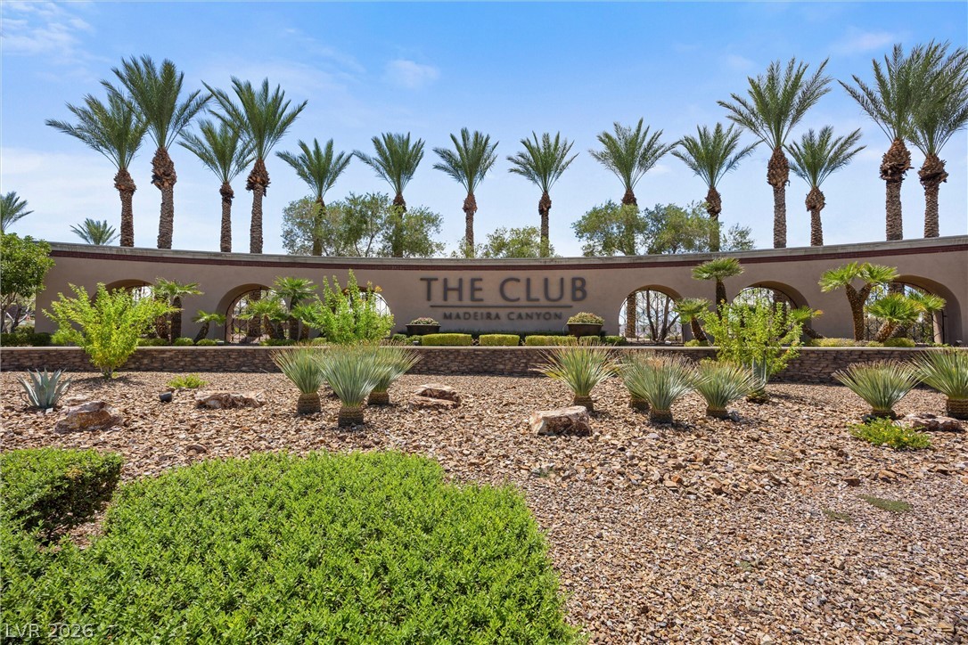 2716 Mona Lisa Street Henderson NV 89044