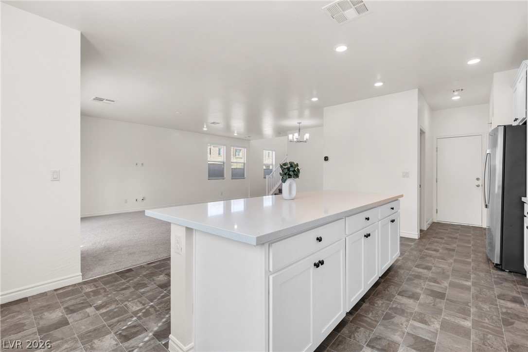 2711 Lindsey Springs Street Las Vegas NV 89142