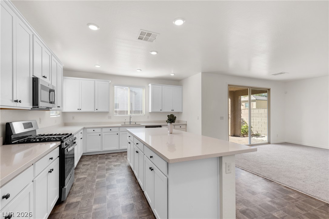 2711 Lindsey Springs Street Las Vegas NV 89142