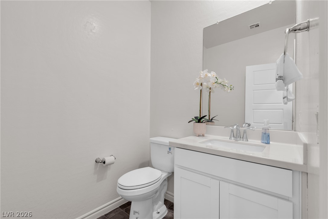 2711 Lindsey Springs Street Las Vegas NV 89142