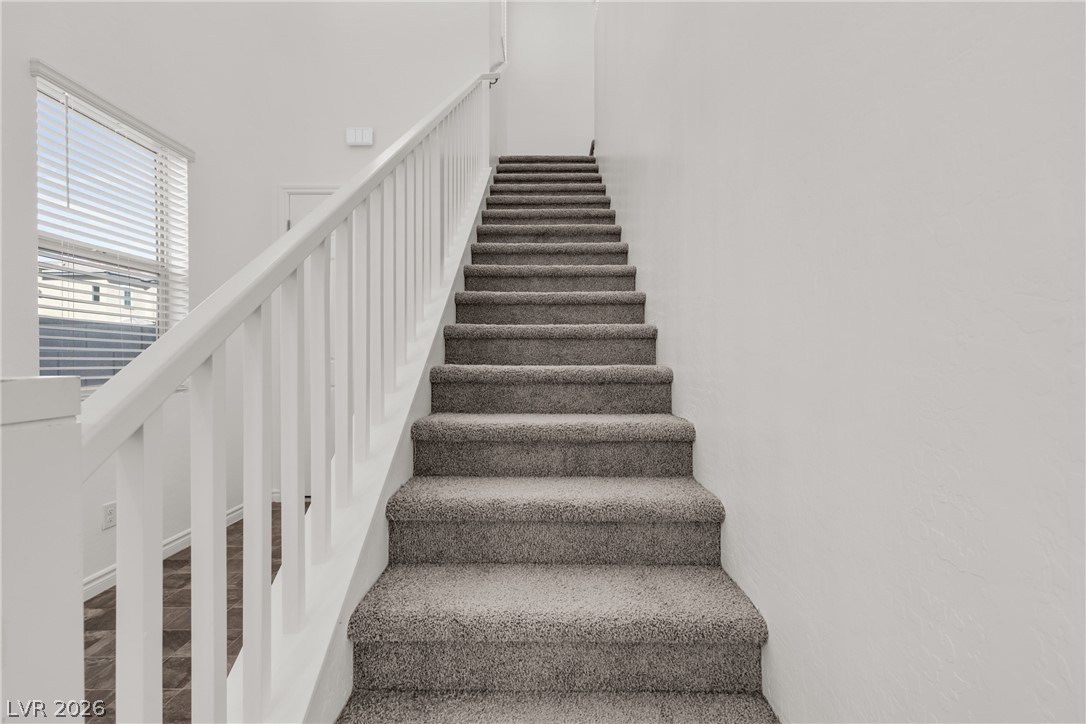 2711 Lindsey Springs Street Las Vegas NV 89142