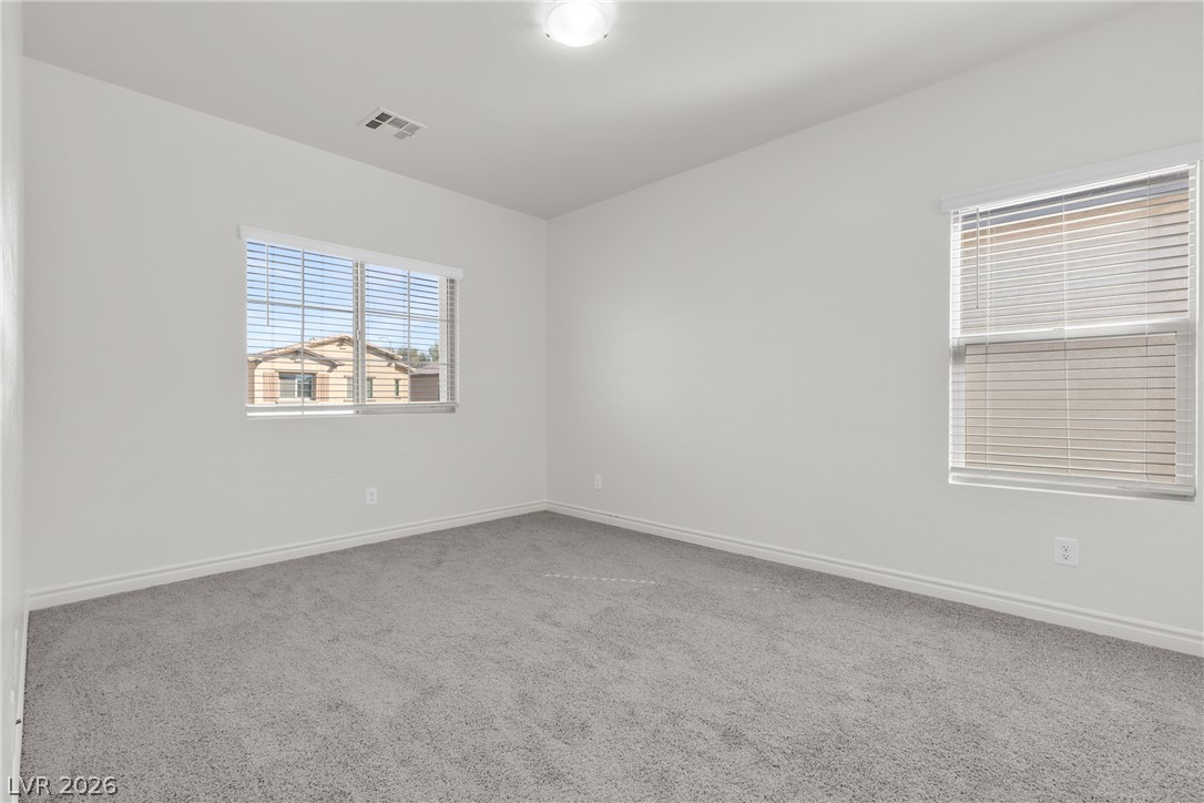 2711 Lindsey Springs Street Las Vegas NV 89142