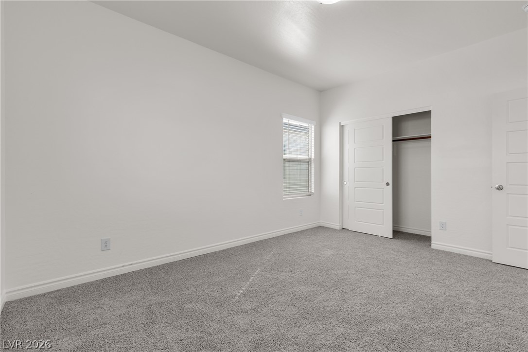 2711 Lindsey Springs Street Las Vegas NV 89142