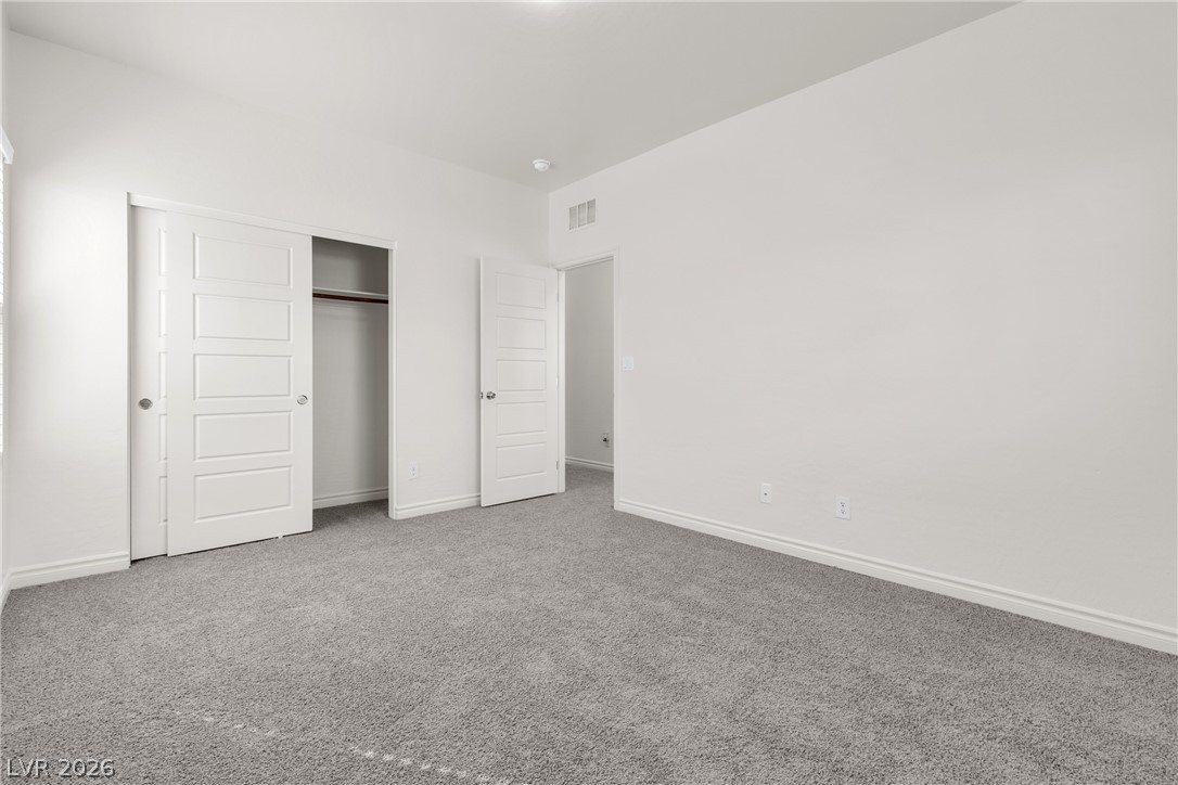 2711 Lindsey Springs Street Las Vegas NV 89142