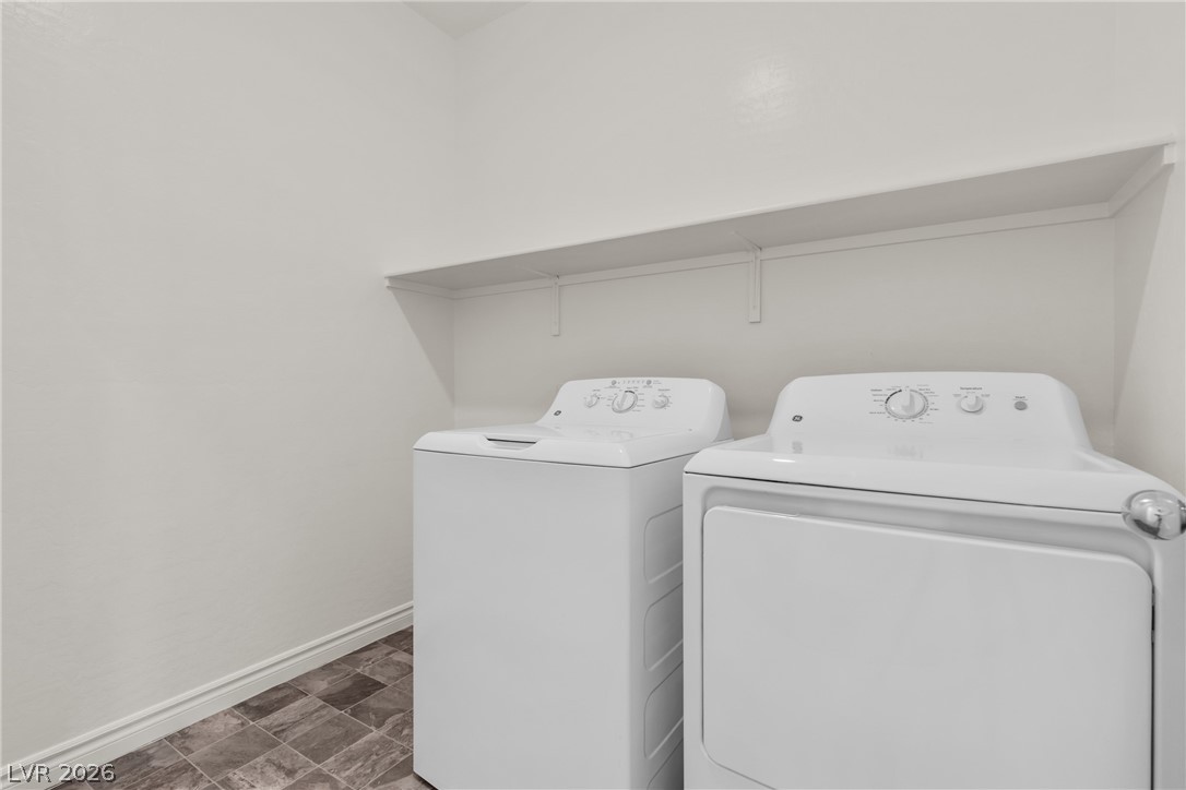 2711 Lindsey Springs Street Las Vegas NV 89142
