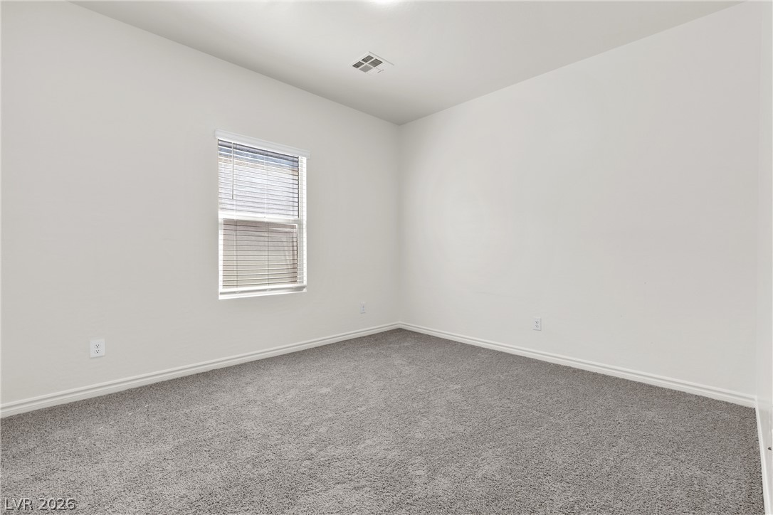 2711 Lindsey Springs Street Las Vegas NV 89142