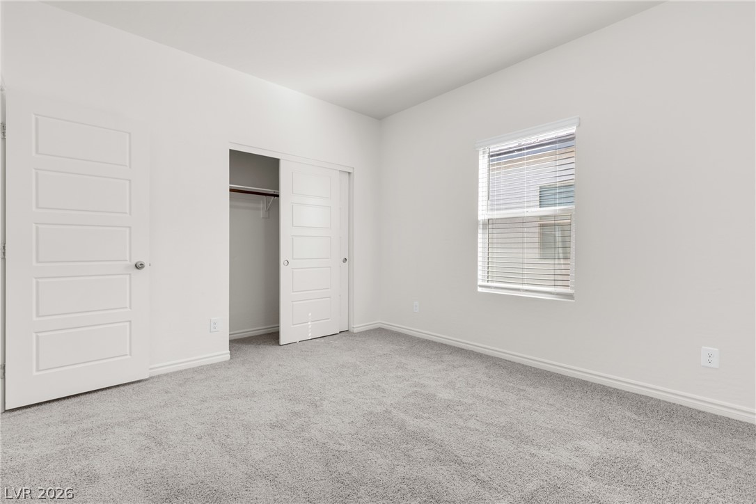 2711 Lindsey Springs Street Las Vegas NV 89142