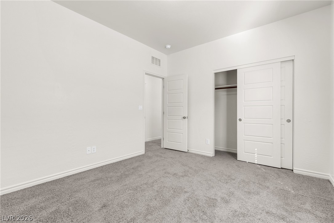 2711 Lindsey Springs Street Las Vegas NV 89142