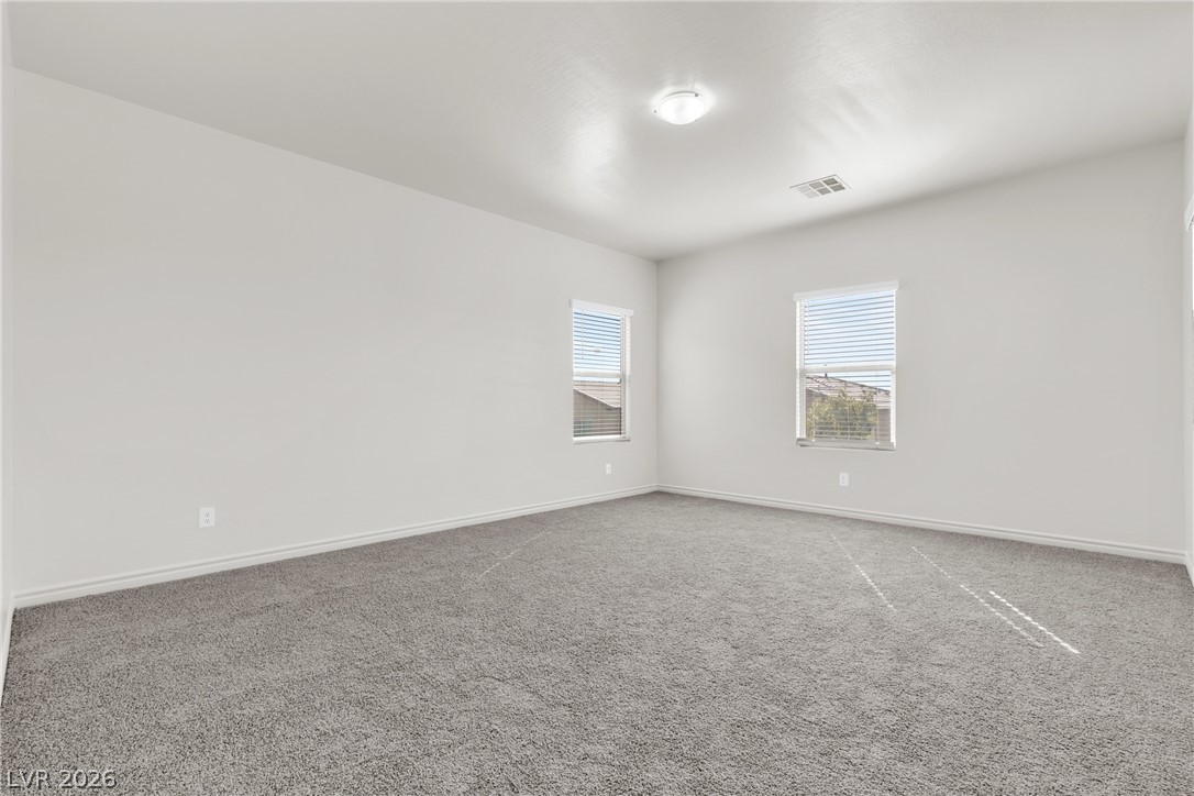 2711 Lindsey Springs Street Las Vegas NV 89142
