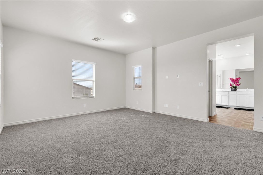 2711 Lindsey Springs Street Las Vegas NV 89142