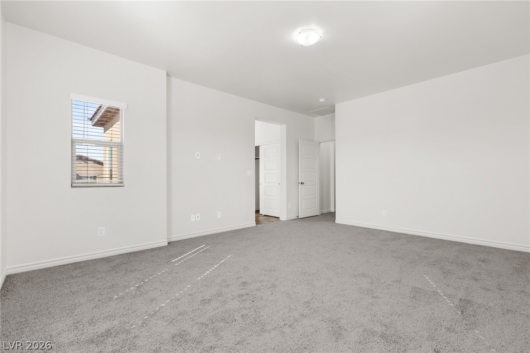 2711 Lindsey Springs Street Las Vegas NV 89142