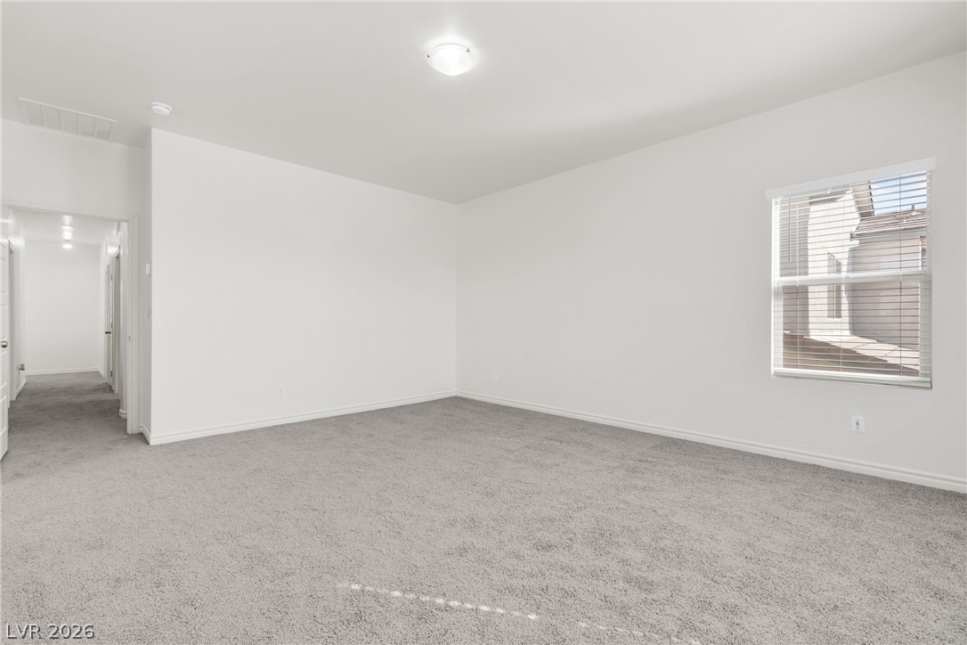 2711 Lindsey Springs Street Las Vegas NV 89142