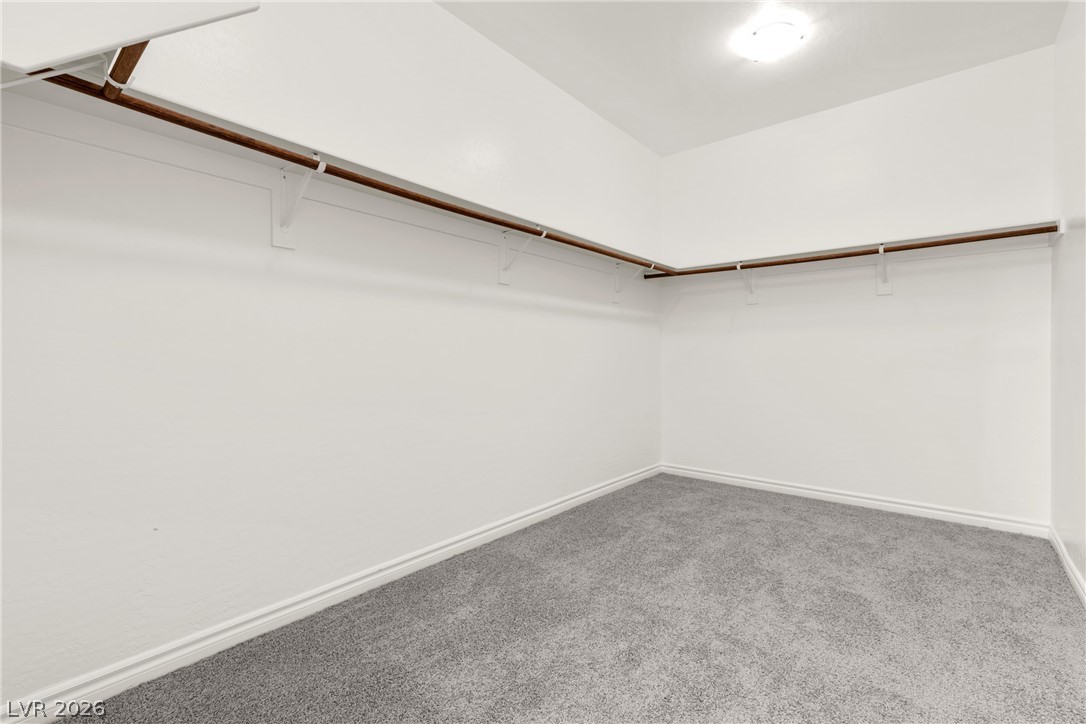 2711 Lindsey Springs Street Las Vegas NV 89142