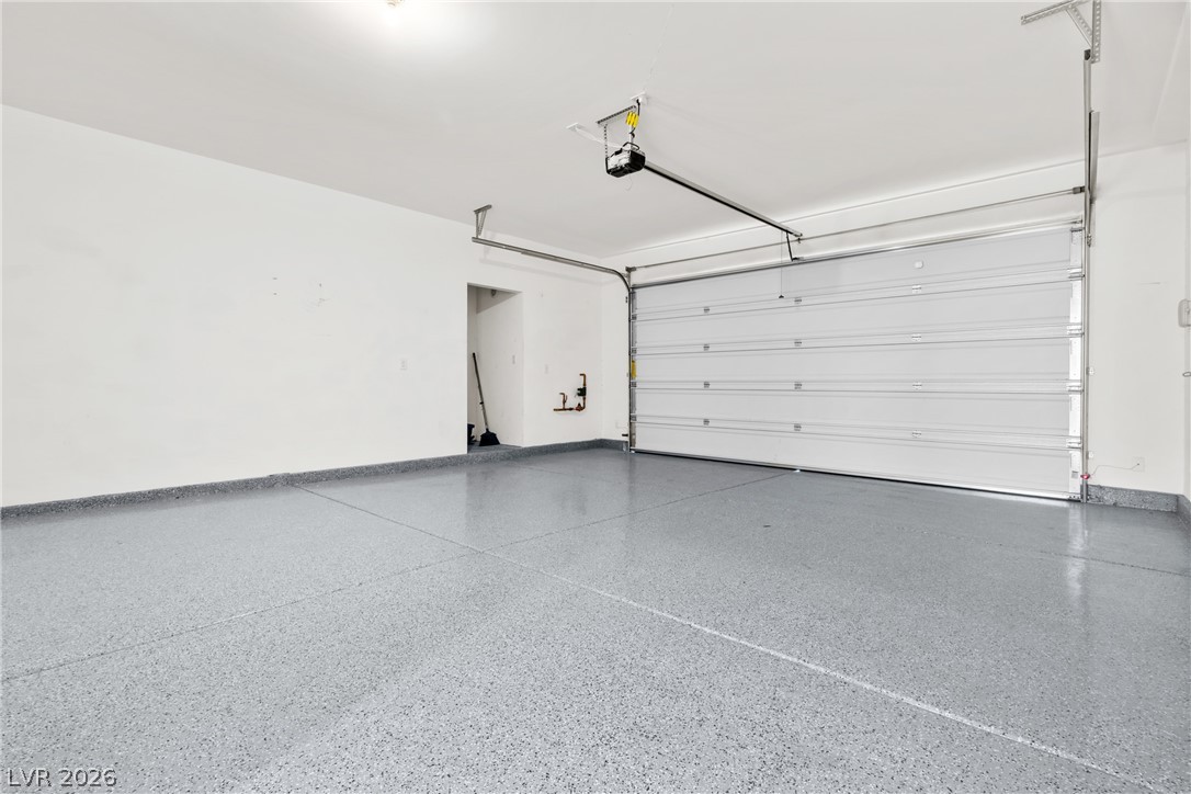 2711 Lindsey Springs Street Las Vegas NV 89142