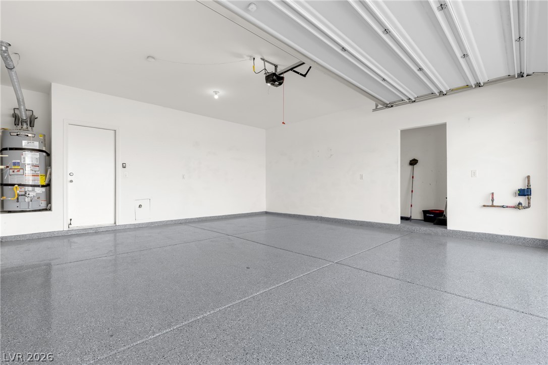 2711 Lindsey Springs Street Las Vegas NV 89142