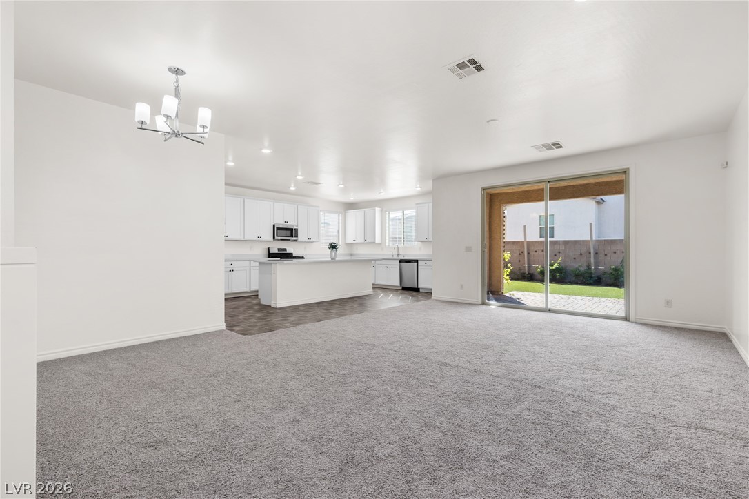 2711 Lindsey Springs Street Las Vegas NV 89142