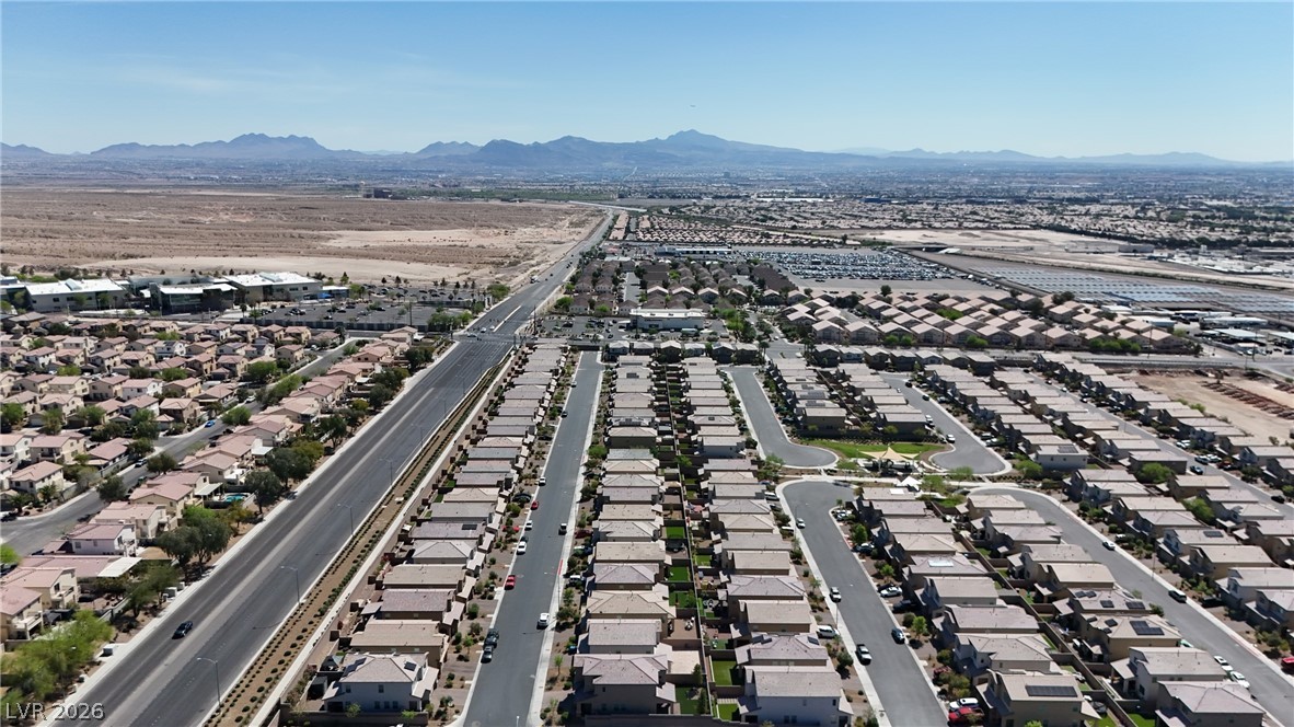 2711 Lindsey Springs Street Las Vegas NV 89142