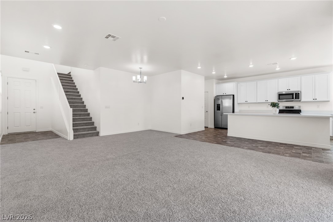2711 Lindsey Springs Street Las Vegas NV 89142