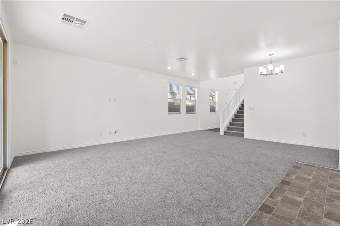 2711 Lindsey Springs Street Las Vegas NV 89142