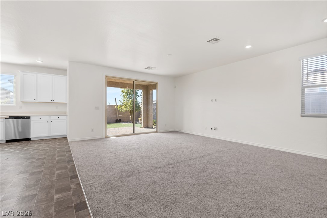 2711 Lindsey Springs Street Las Vegas NV 89142