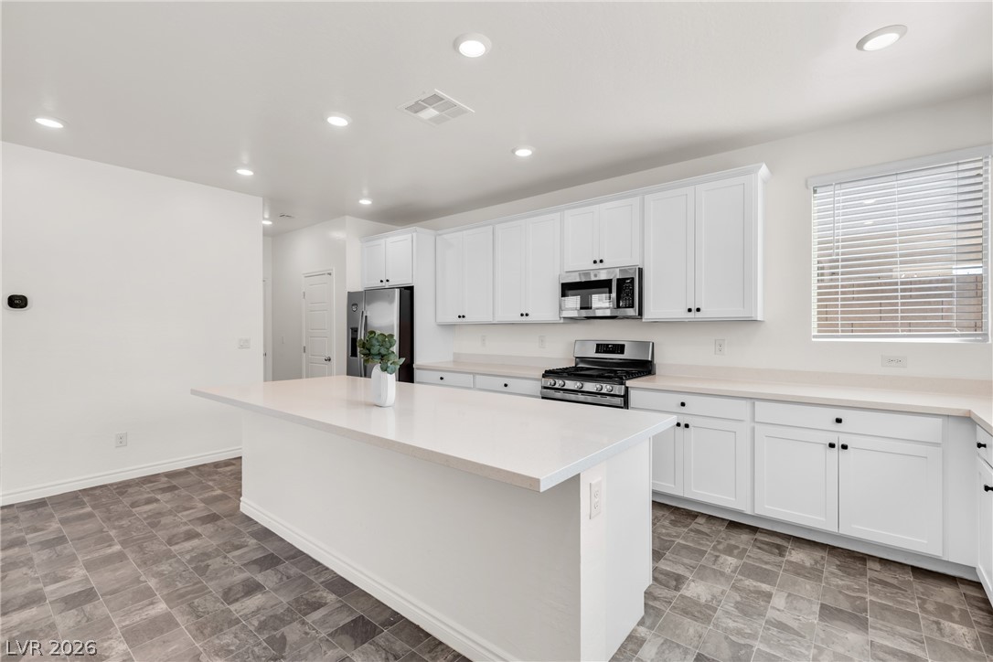 2711 Lindsey Springs Street Las Vegas NV 89142