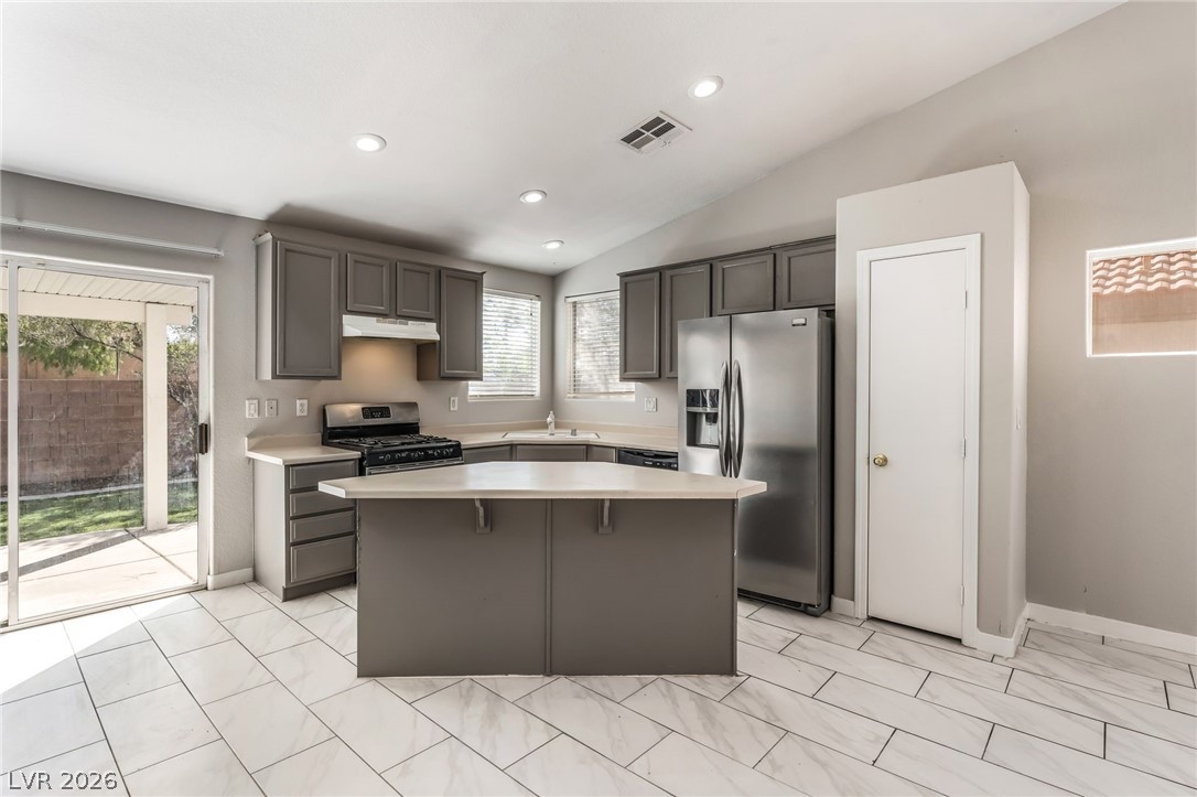 5926 Creekside Sands Lane North Las Vegas NV 89031