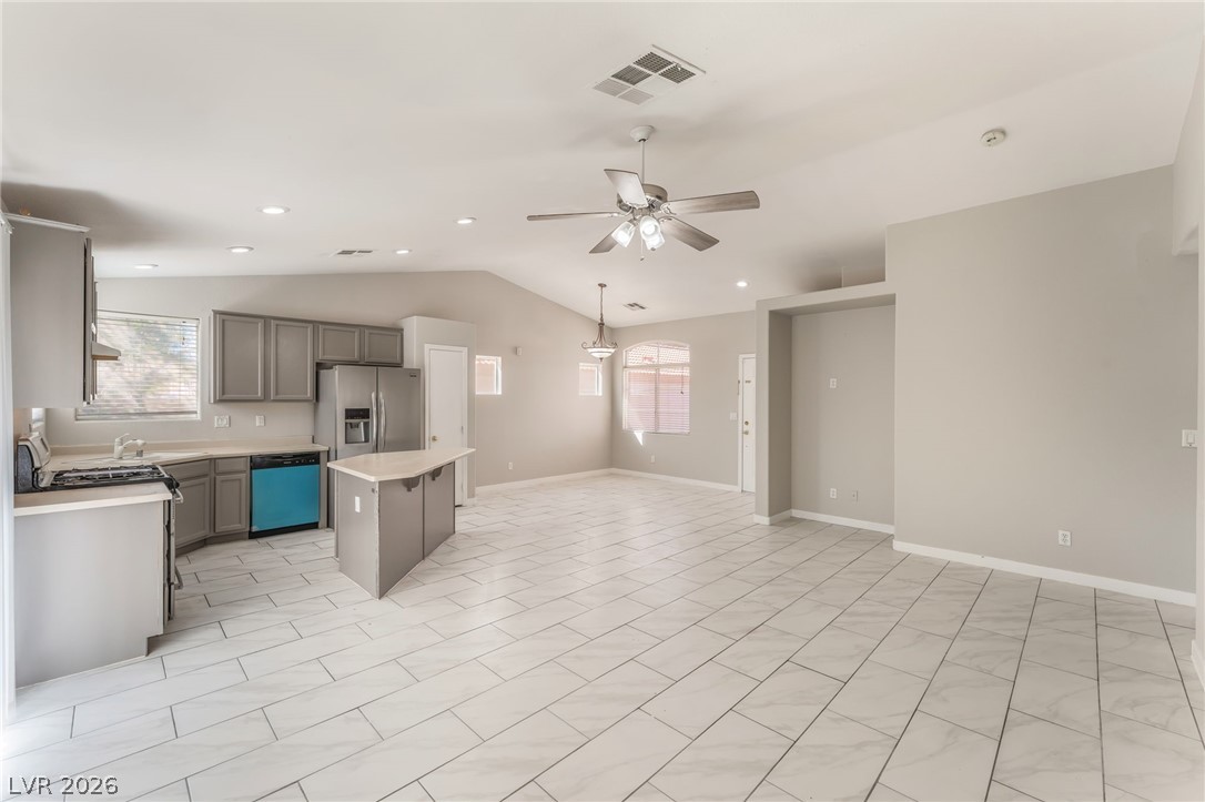 5926 Creekside Sands Lane North Las Vegas NV 89031