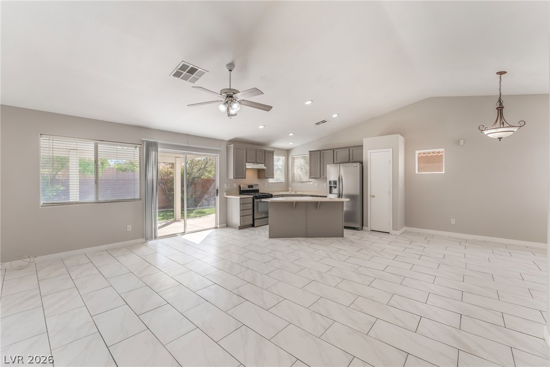 5926 Creekside Sands Lane North Las Vegas NV 89031