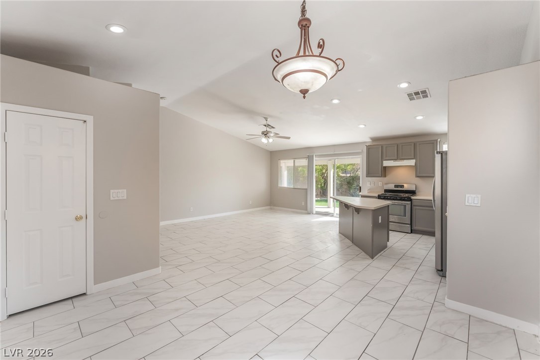 5926 Creekside Sands Lane North Las Vegas NV 89031