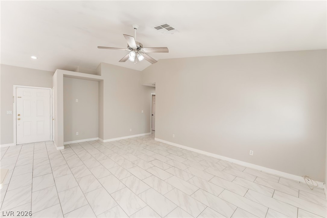 5926 Creekside Sands Lane North Las Vegas NV 89031